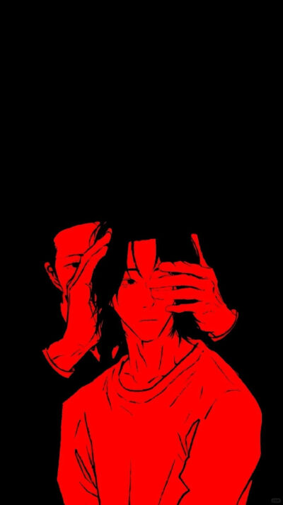壁纸