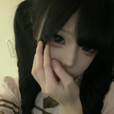 心冻是你在我的身边石锅鸡签