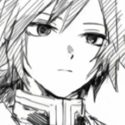 对你只有想虐待的心情