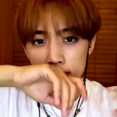 急急那如律令妈咪贝贝哄