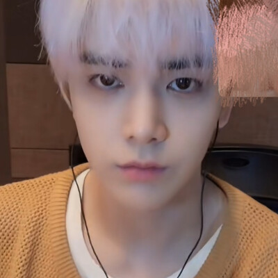 狗咖头牌一号技工0808