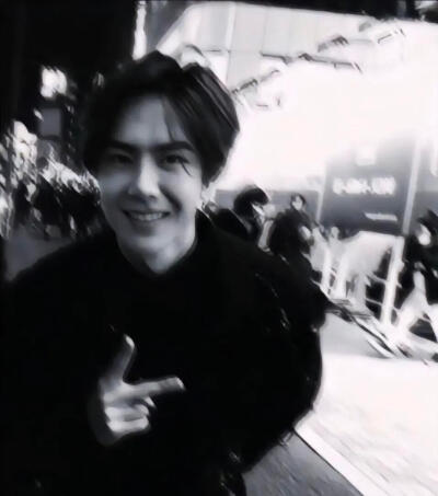 王一博(侵权删)