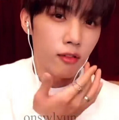 喜欢电竞选手吗 我会玩4399