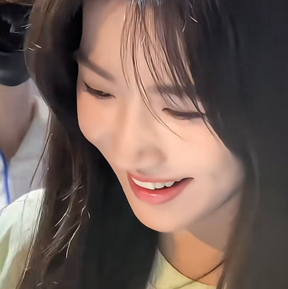 卢昱晓