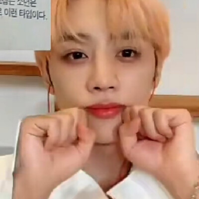 英雄或女主角都不存在的吧