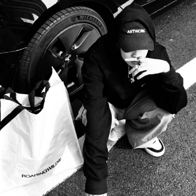 门庭清冷 来者需诚