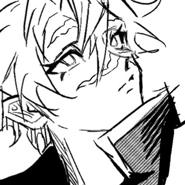 我警告你不要再靠近