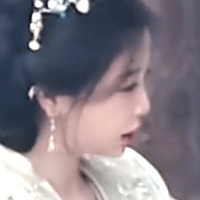 唉每天都好懵逼呀