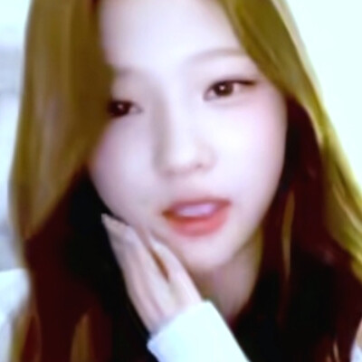 可爱可爱，有花就开