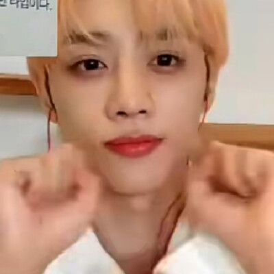 英雄或女主角都不存在的吧