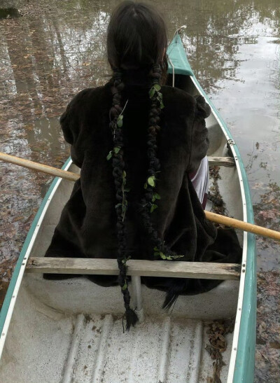 谁都能拍张好照片