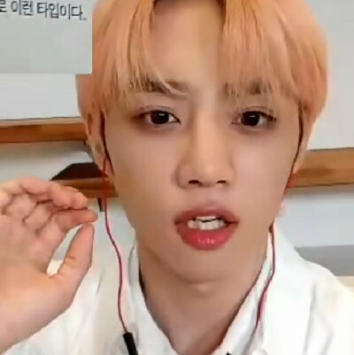 英雄或女主角都不存在的吧