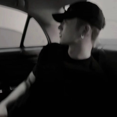 门庭清冷 来者需诚