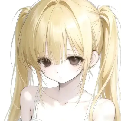 ，