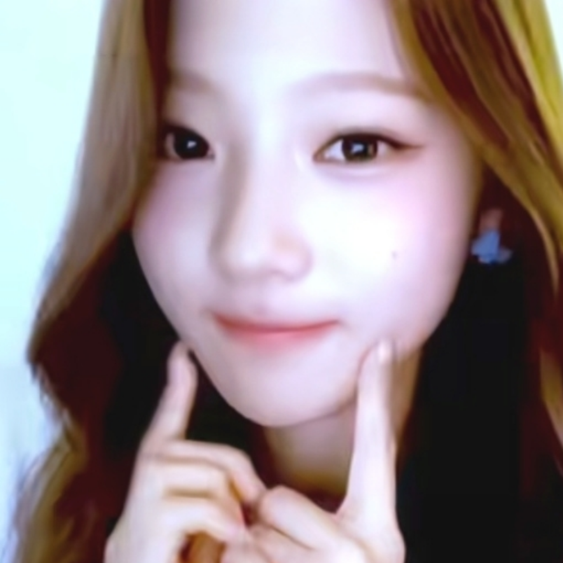 可爱可爱，有花就开