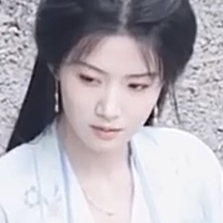 谁从天上掉下来给我说超级喜欢我啊