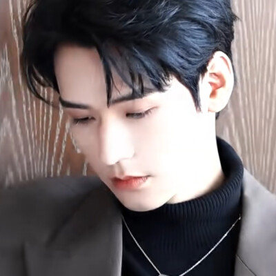 富贵江山一个心我都要