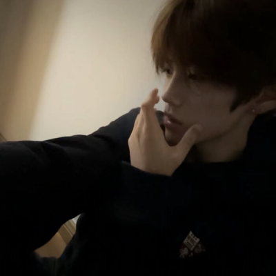 门庭清冷 来者需诚