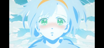 番截