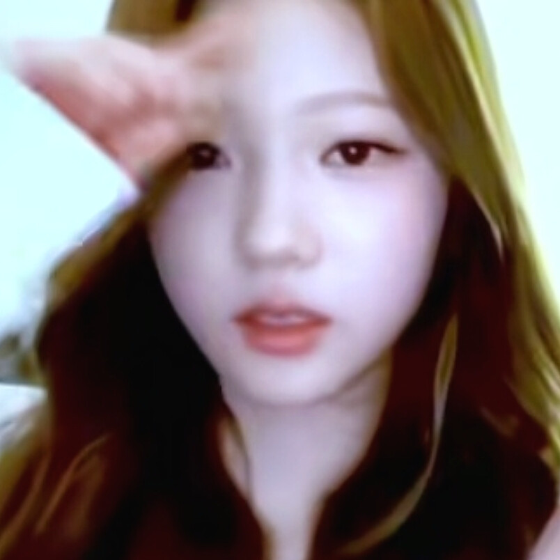 可爱可爱，有花就开