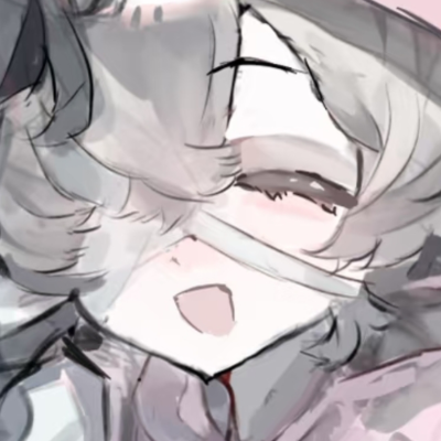 好想爱这个世界啊