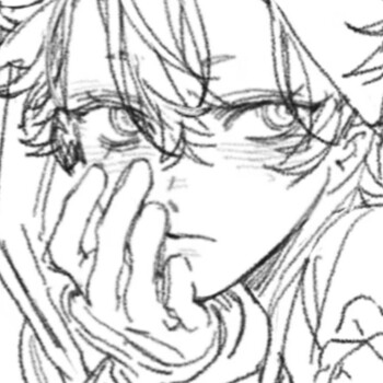 我警告你不要再靠近