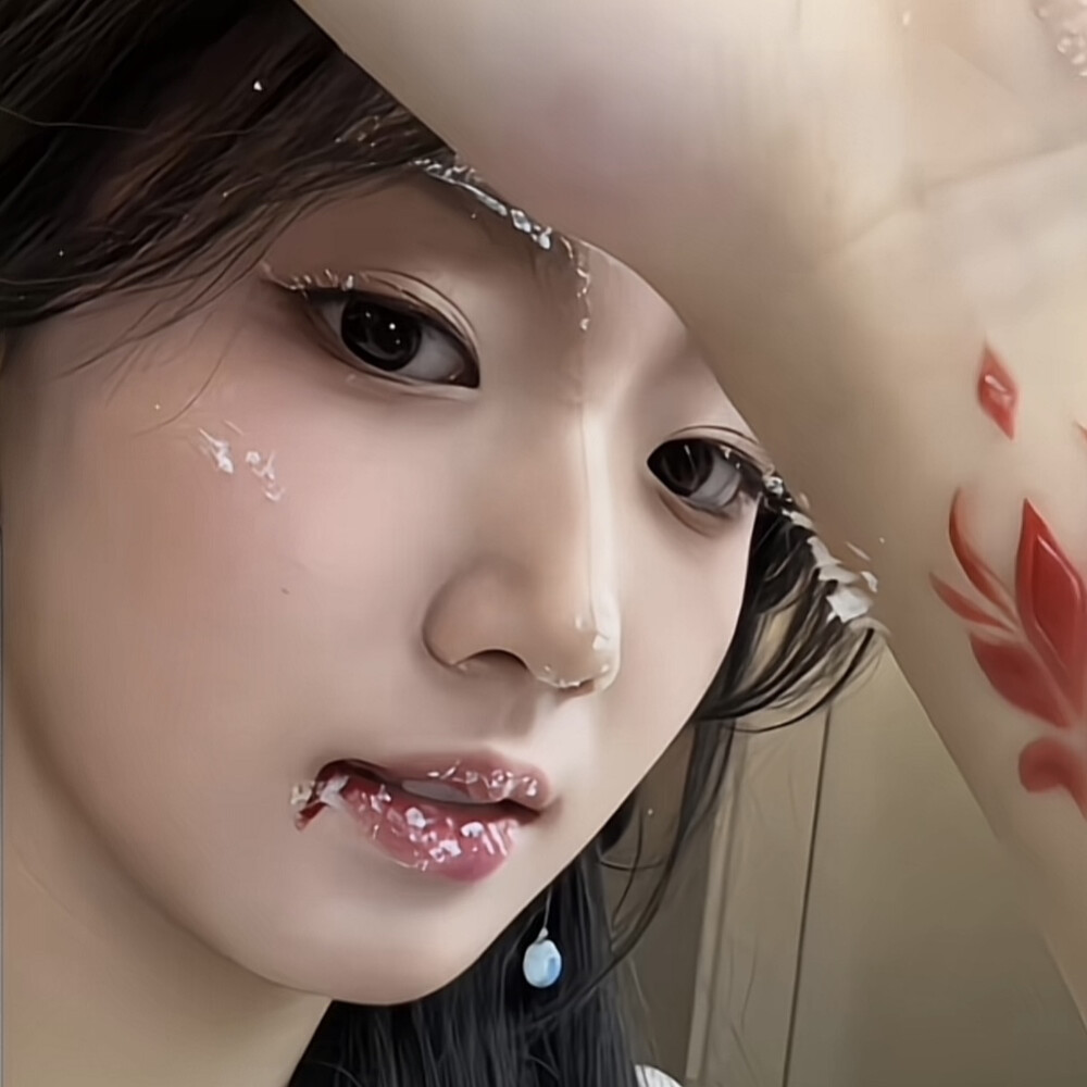 卢昱晓