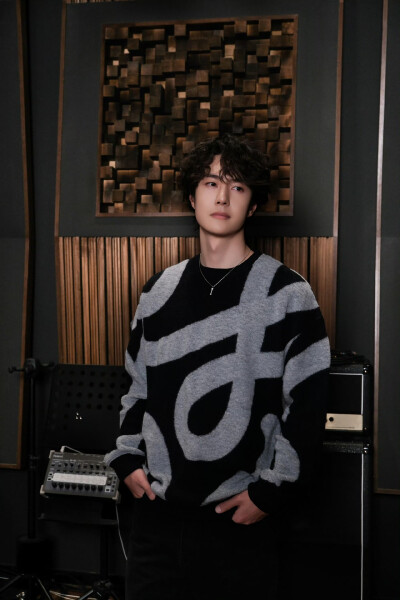 王一博(侵权删)