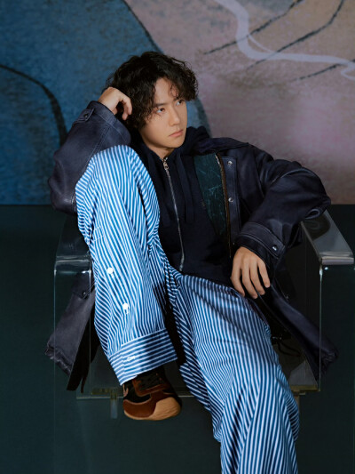 王一博(侵权删)