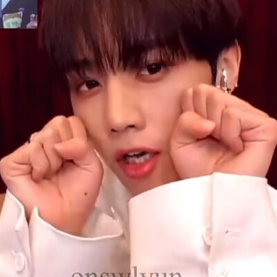 喜欢电竞选手吗 我会玩4399