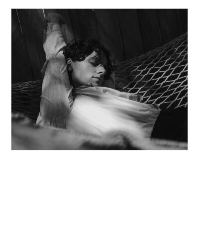 欧文•佩因特
星期三