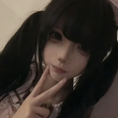 心冻是你在我的身边石锅鸡签