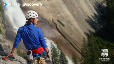 王一博(侵权删)