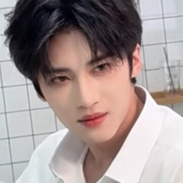 富贵江山一个心我都要