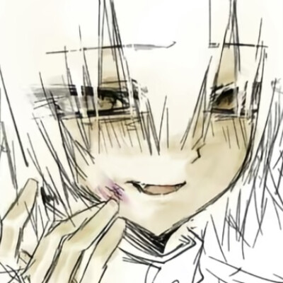 复杂的世界我好晕