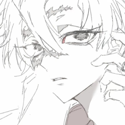 我警告你不要再靠近