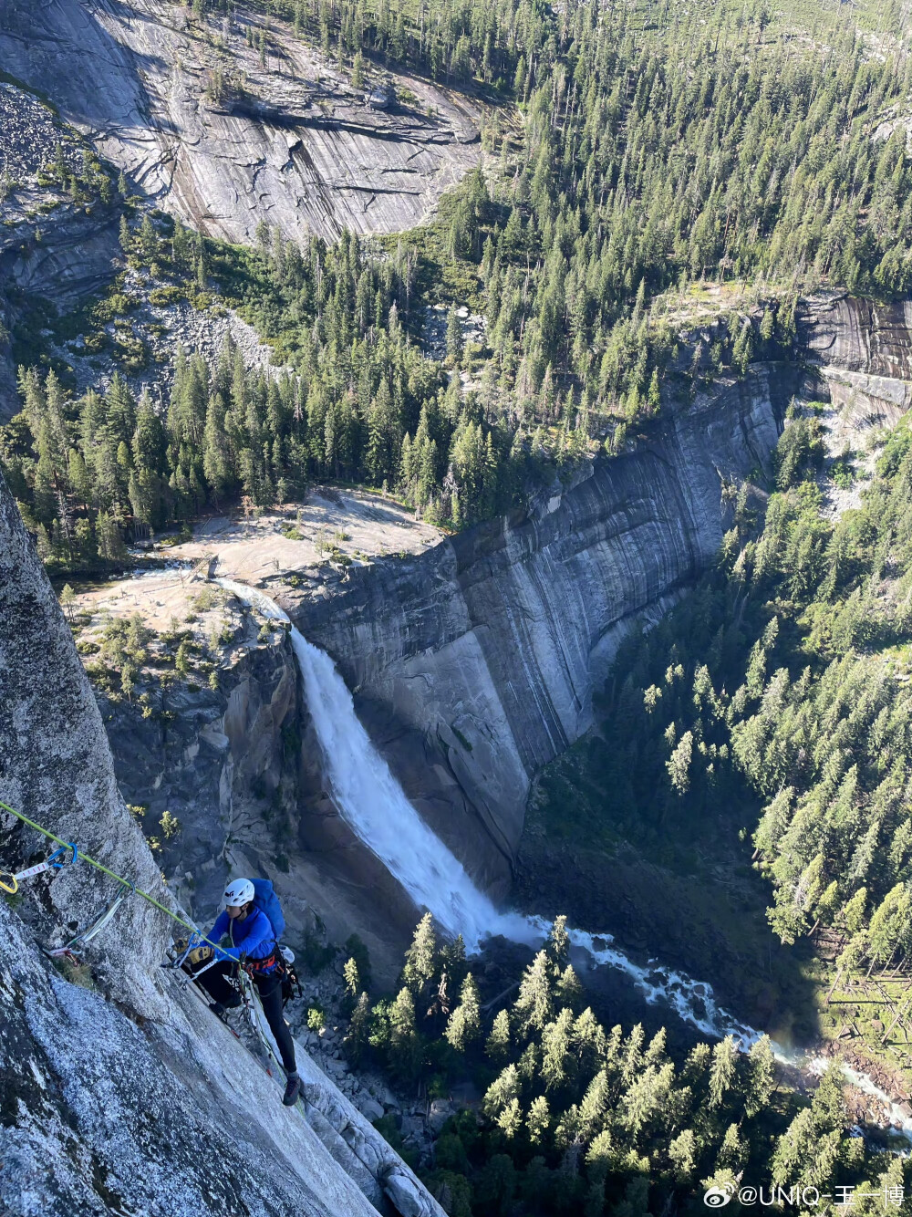 王一博(侵权删)