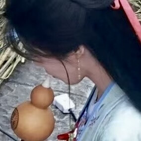 谁从天上掉下来给我说超级喜欢我啊