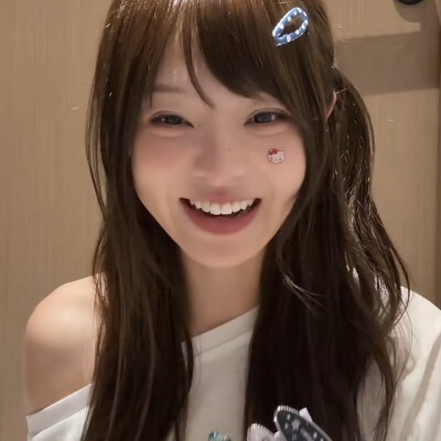 嘟嘟陈怡馨可二改
©一只多多鱼