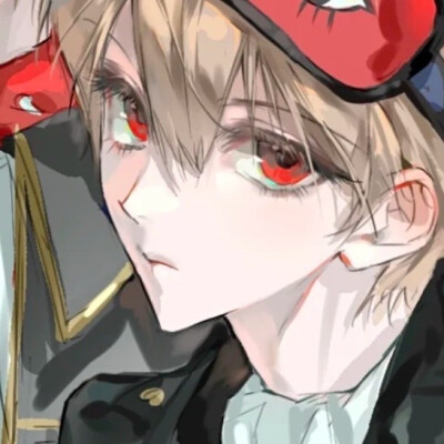 见你一面怎么这么难