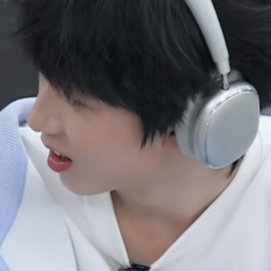 你继续吞继续不让我发出去