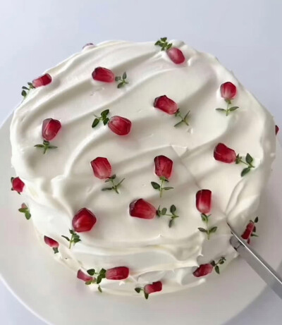 美食