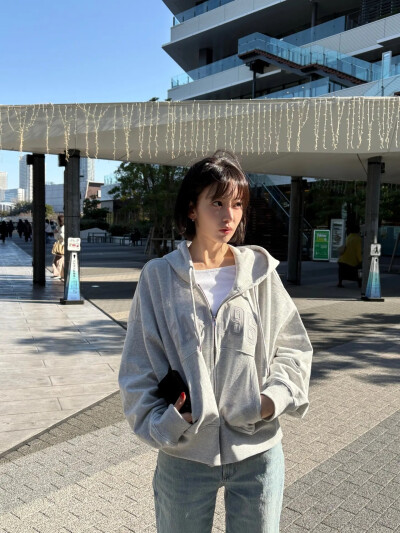 宮脇咲良INS更新