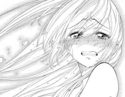 动漫［侵权删］