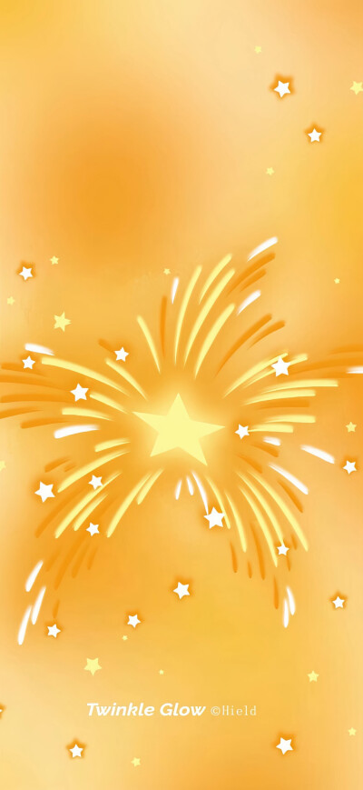 一大波可爱壁纸锁屏
图源：淘蛋
#插画壁纸#