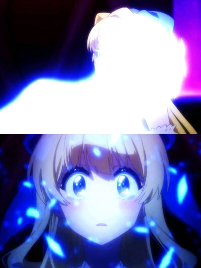 动漫［侵权删］