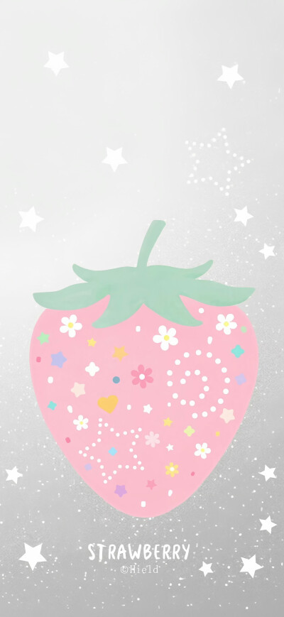 一大波可爱壁纸锁屏
图源：淘蛋
#插画壁纸#