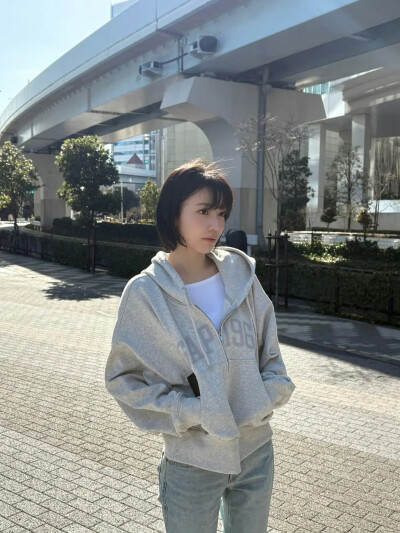 宮脇咲良INS更新