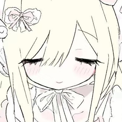 (っˊ⸝⸝>ㅅ<)ω<ˋ⸝⸝)♡