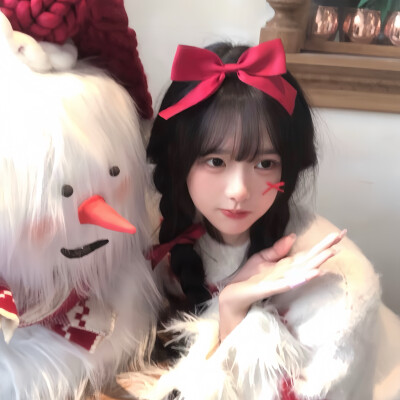余生所求爱与自由你与温柔